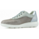 SNEAKERS ONFOOT SIMPLY SHINNY W PLATA