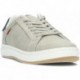 BASKETS LEVIS PIPER D6573 GREY