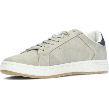 BASKETS LEVIS PIPER D6573 GREY