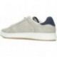 BASKETS LEVIS PIPER D6573 GREY