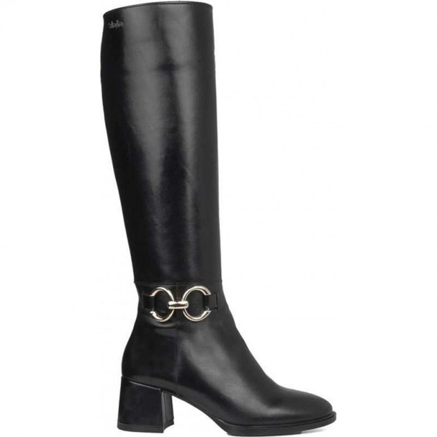 BOTTES CALLAGHAN ETNA 32805 NEGRO BOTTES CALLAGHAN ETNA 32805 NEGRO