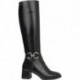 BOTTES CALLAGHAN ETNA 32805 NEGRO