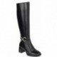 BOTTES CALLAGHAN ETNA 32805 NEGRO