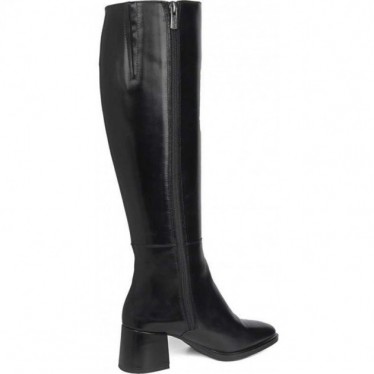 BOTTES CALLAGHAN ETNA 32805 NEGRO