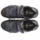 CHAUSSURES GEOX AMPHIBIOX J BULLER J169WB NAVY