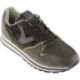 CAMOUFLAGE SPORTIF VICTORIA COMETA 1141136 KAKI