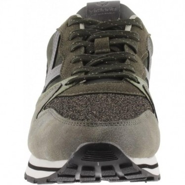 CAMOUFLAGE SPORTIF VICTORIA COMETA 1141136 KAKI
