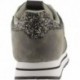 CAMOUFLAGE SPORTIF VICTORIA COMETA 1141136 KAKI