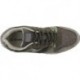 CAMOUFLAGE SPORTIF VICTORIA COMETA 1141136 KAKI