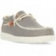 MOCASSINS DUDE WALLYKNIT DESERT_BROWN