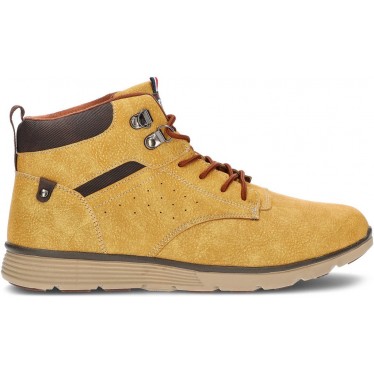 BOTTE SHERPA DENVER 20W69120 AMARILLO