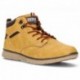 BOTTE SHERPA DENVER 20W69120 AMARILLO