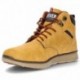 BOTTE SHERPA DENVER 20W69120 AMARILLO