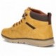 BOTTE SHERPA DENVER 20W69120 AMARILLO