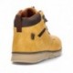 BOTTE SHERPA DENVER 20W69120 AMARILLO