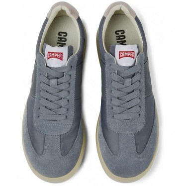 CHAUSSURES CAMPER X SAILGP AZUL