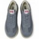 CHAUSSURES CAMPER X SAILGP AZUL