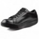 CHAUSSURES MBT JAMBO 6S LACE UP W BLACK NAPPA