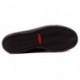 CHAUSSURES MBT JAMBO 6S LACE UP W BLACK NAPPA