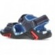 SANDALES PABLOSKY 973525 NAVY