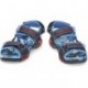 SANDALES PABLOSKY 973525 NAVY