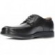 CHAUSSURES CLARKS UN ALDRIC PARK M BLACK