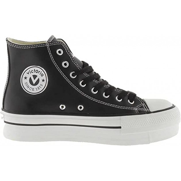SPORTS VICTORIA 1061107 TRIBU NEGRO SPORTS VICTORIA 1061107 TRIBU NEGRO