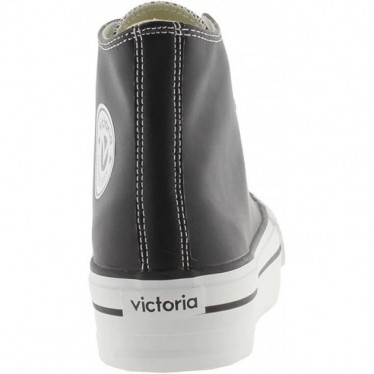 SPORTS VICTORIA 1061107 TRIBU NEGRO