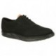MBT PUNTO BOSTON WT Chaussures BLACK