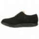 MBT PUNTO BOSTON WT Chaussures BLACK