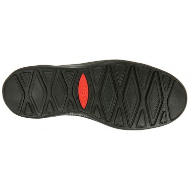 MBT PUNTO BOSTON WT Chaussures BLACK