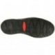 MBT PUNTO BOSTON WT Chaussures BLACK