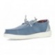 CHAUSSURES DUDE WENDY D1214 CITADEL_BLUE