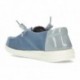 CHAUSSURES DUDE WENDY D1214 CITADEL_BLUE