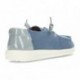 CHAUSSURES DUDE WENDY D1214 CITADEL_BLUE