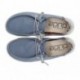 CHAUSSURES DUDE WENDY D1214 CITADEL_BLUE