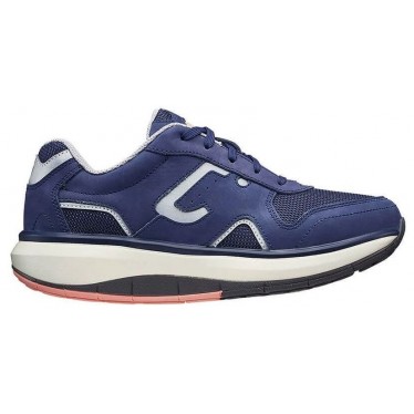 JOYA WAIKIKI CHAUSSURES W DARK_BLUE