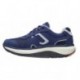 JOYA WAIKIKI CHAUSSURES W DARK_BLUE