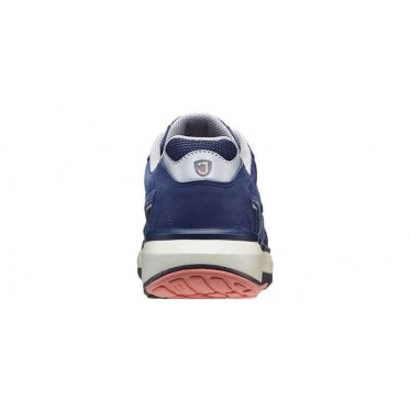 JOYA WAIKIKI CHAUSSURES W DARK_BLUE