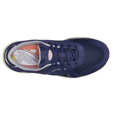 JOYA WAIKIKI CHAUSSURES W DARK_BLUE