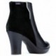 Bottines Callaghan Bond Galatia NEGRO
