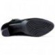 Bottines Callaghan Bond Galatia NEGRO