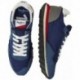 PEPE JEANS NATCH SNEAKERS HOMME PMS30945 NAVY