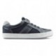 Chaussures GEOX ALONISSO NAVY