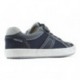 Chaussures GEOX ALONISSO NAVY