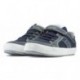 Chaussures GEOX ALONISSO NAVY