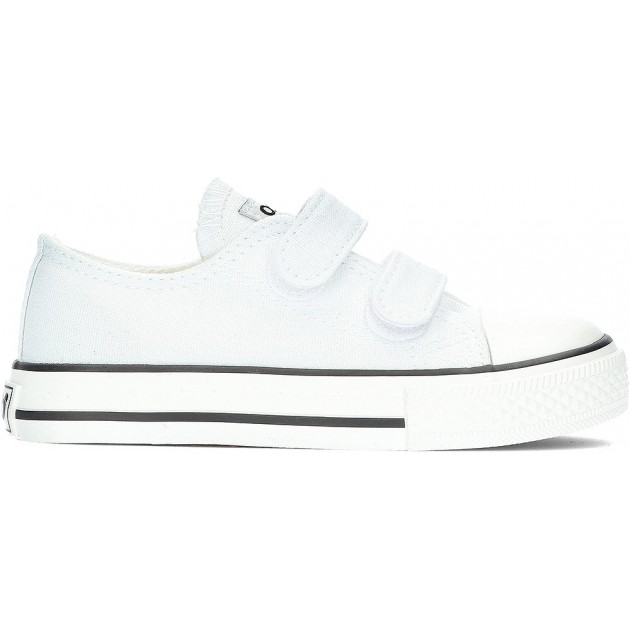 BASKETS CONGUITO 14100 BLANCO BASKETS CONGUITO 14100 BLANCO