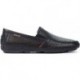 MOCASSINS PIKOLINOS JEREZ 3100 BLACK