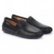 MOCASSINS PIKOLINOS JEREZ 3100 BLACK