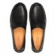 MOCASSINS PIKOLINOS JEREZ 3100 BLACK